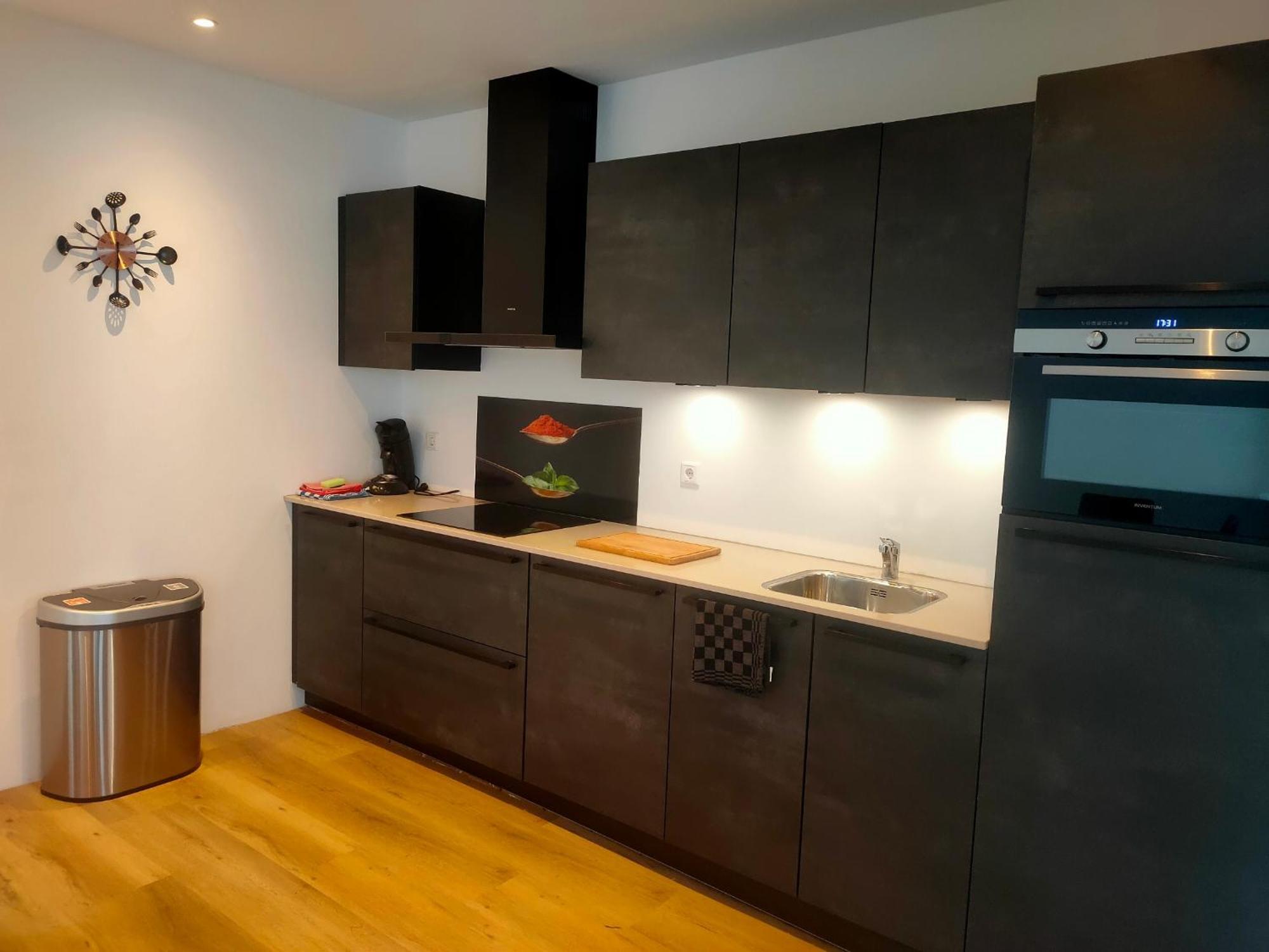 Сasa de vacaciones House With Garden In The Center Close To The Sea And Amsterdam *